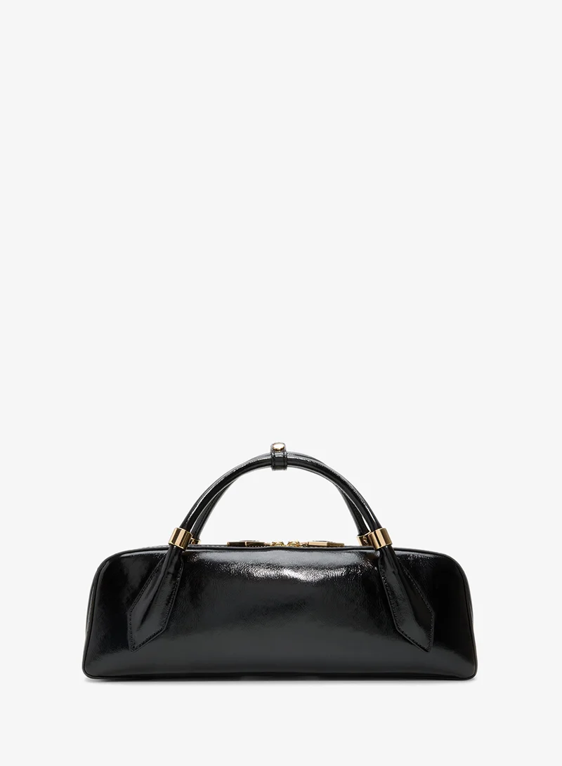 الدو Elanor Top Handle Satchel